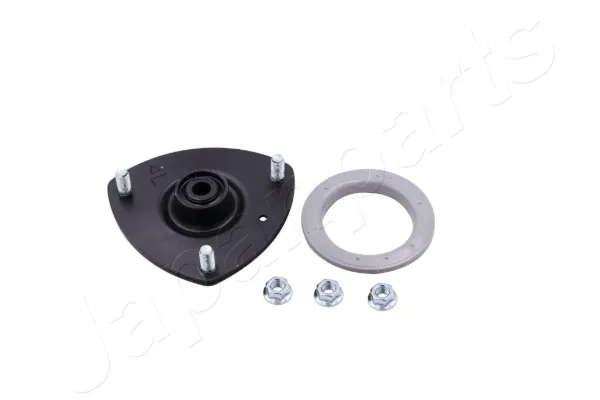Опора амортизатора переднего правого SM0018 Japan Parts