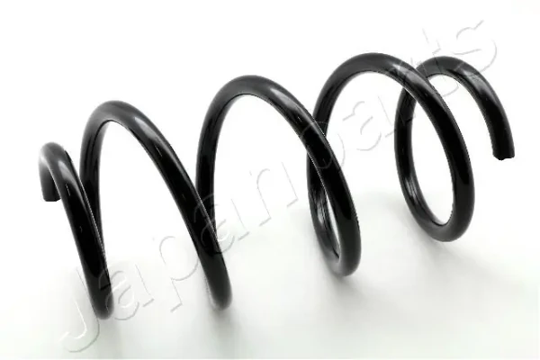 Передняя пружина ZC2973A Japan Parts