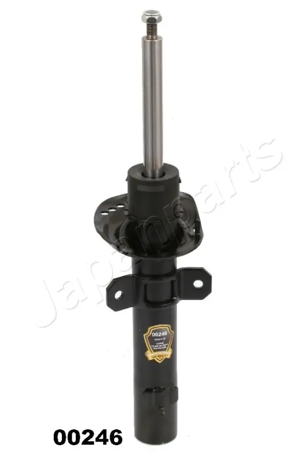 Амортизатор передний MM00246 Japan Parts