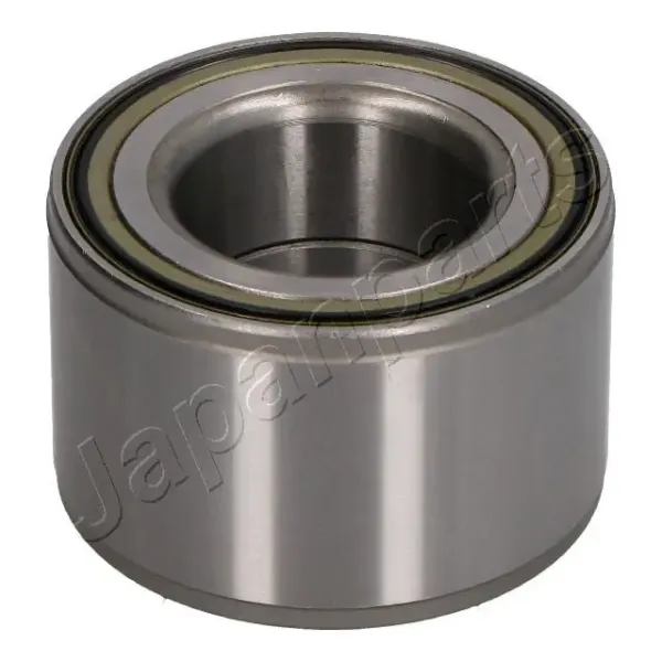 Подшипник ступицы KK13028 Japan Parts