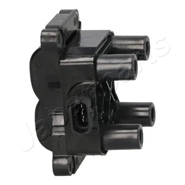 Катушка зажигания BO006 Japan Parts