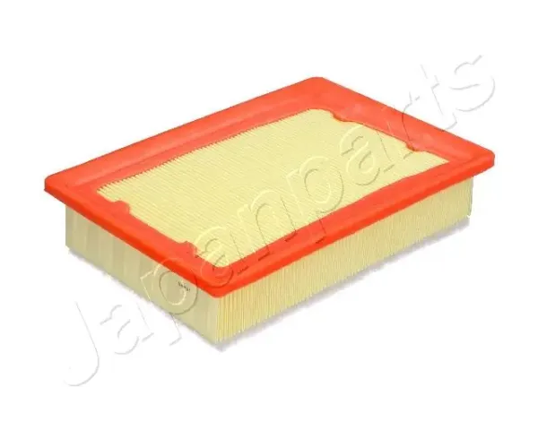 Воздушный фильтр FA0206JM Japan Parts