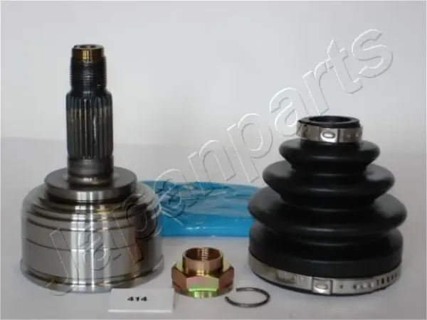 ШРУС наружный передний GI414 Japan Parts