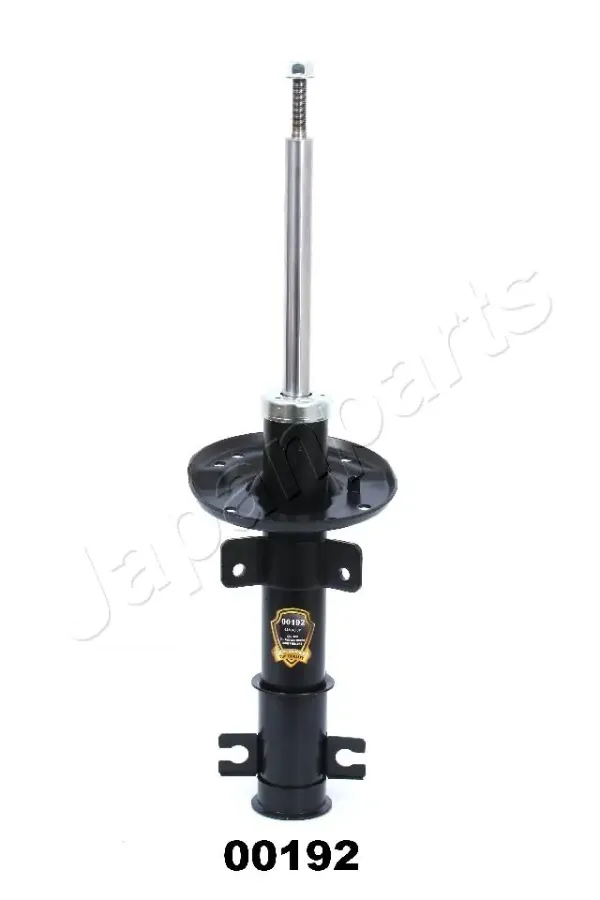 Амортизатор передний MM00192 Japan Parts