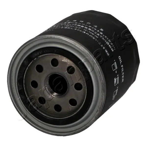 Масляный фильтр FO023S Japan Parts