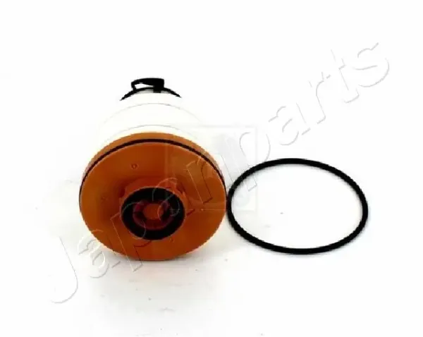 Топливный фильтр FCECO095 Japan Parts
