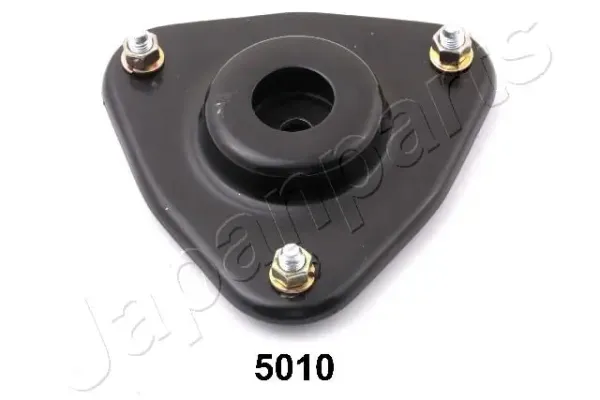 Опора переднего амортизатора RU5010 Japan Parts