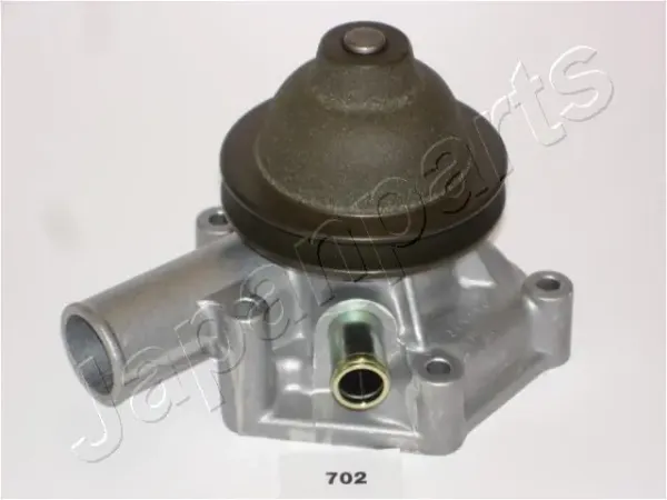 Помпа PQ702 Japan Parts