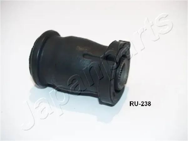 Сайлентблок переднего рычага RU238 Japan Parts