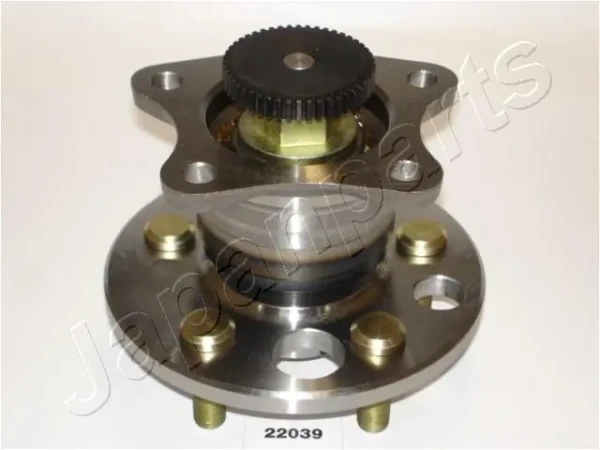 Подшипник задней ступицы KK22039 Japan Parts