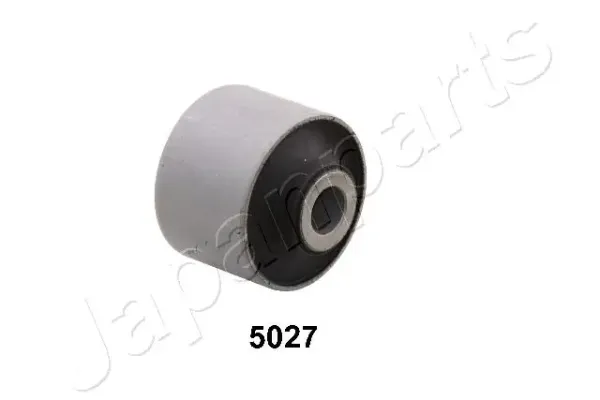 Сайлентблок заднего продольного рычага задний RU5027 Japan Parts