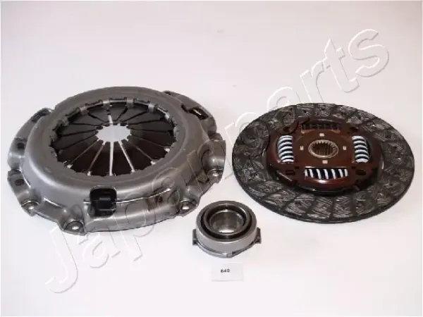 Сцепление KF840 Japan Parts