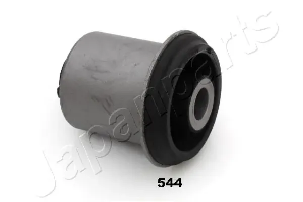 Сайлентблок переднего рычага RU544 Japan Parts