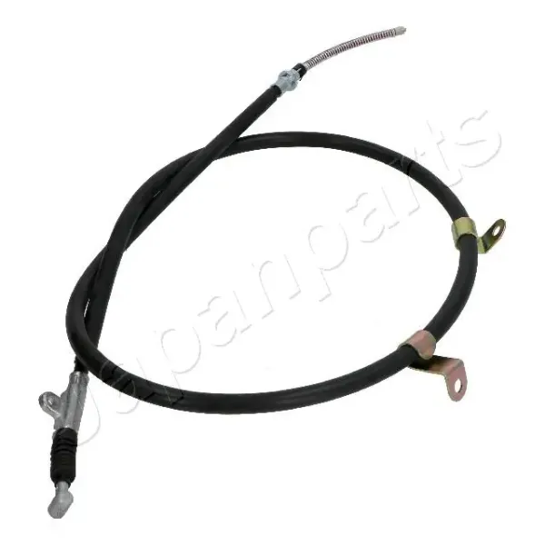 Задний правый трос ручника BC145R Japan Parts