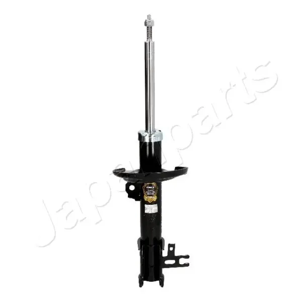 Амортизатор передний правый MM00962 Japan Parts