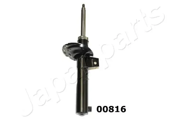 Амортизатор передний MM00816 Japan Parts