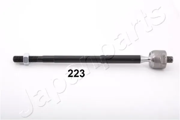 Рулевая тяга RD223 Japan Parts