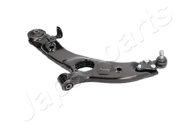 Рычаг передней подвески левый BSH69L Japan Parts