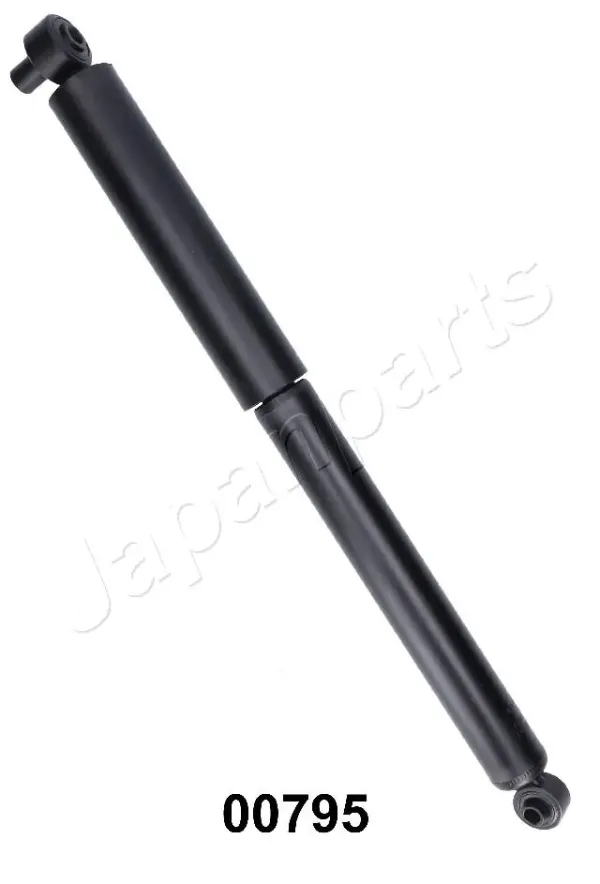 Амортизатор задний MM00795 Japan Parts