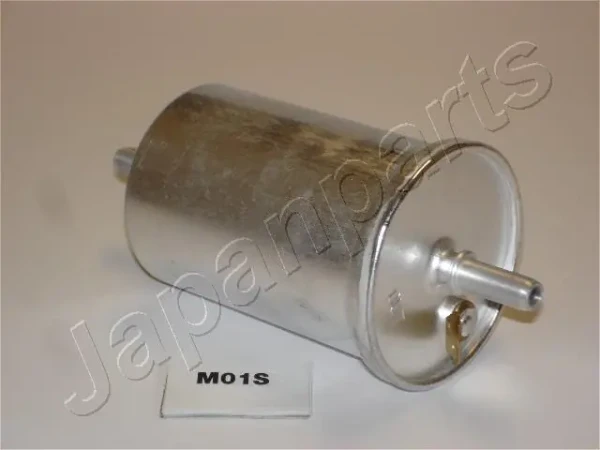 Топливный фильтр FCM01S Japan Parts