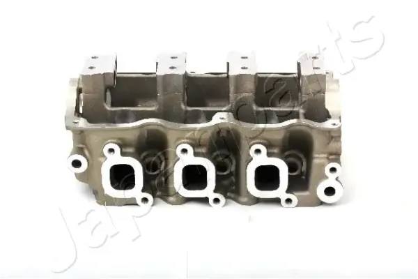 ГБЦ XXDW001S Japan Parts