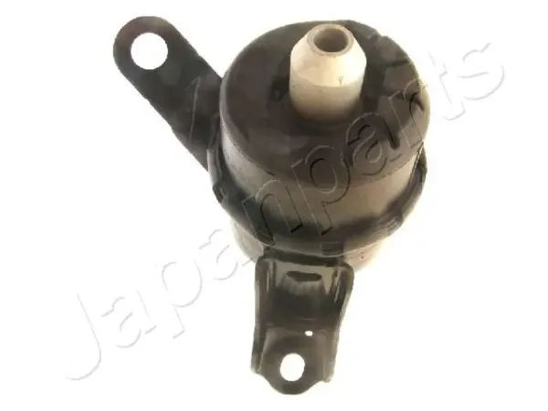 Правая подушка двигателя RU3091 Japan Parts