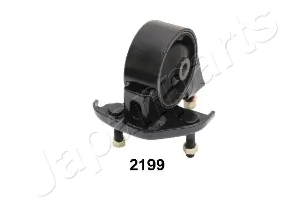 Задняя опора двигателя RU2199 Japan Parts