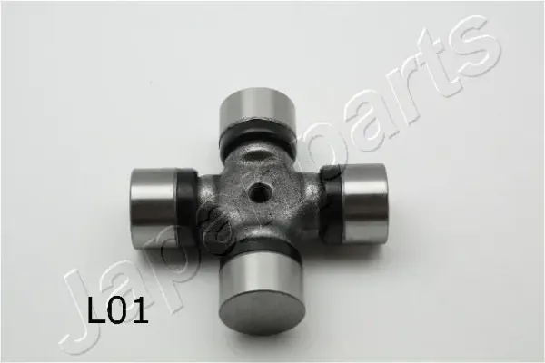Крестовина заднего кардана JOL01 Japan Parts