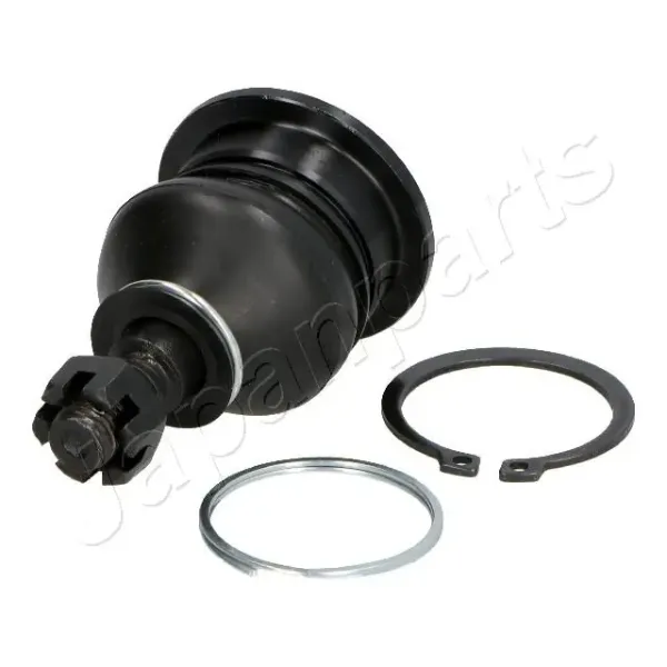 Верхняя шаровая опора BJ401 Japan Parts