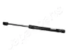 Амортизатор капота ZS40031 Japan Parts