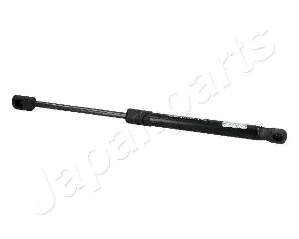Упор капота Japan Parts ZS40031