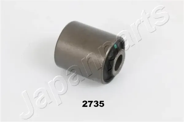 Сайлентблок тяги поперечной (задней подвески) RU2735 Japan Parts
