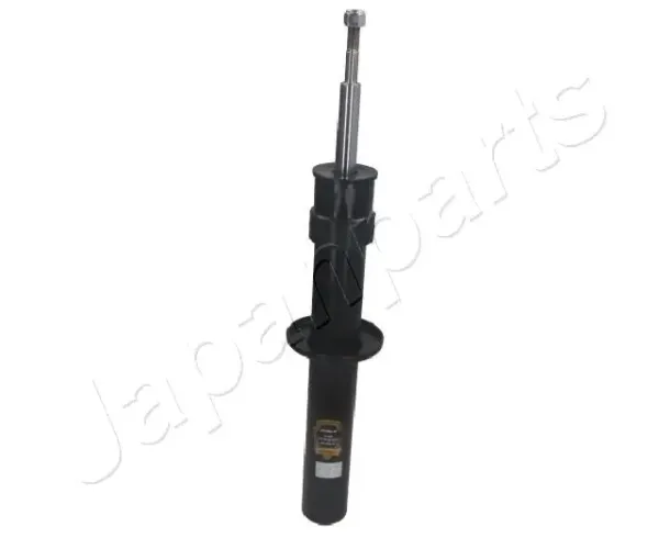 Амортизатор передний MM00610 Japan Parts