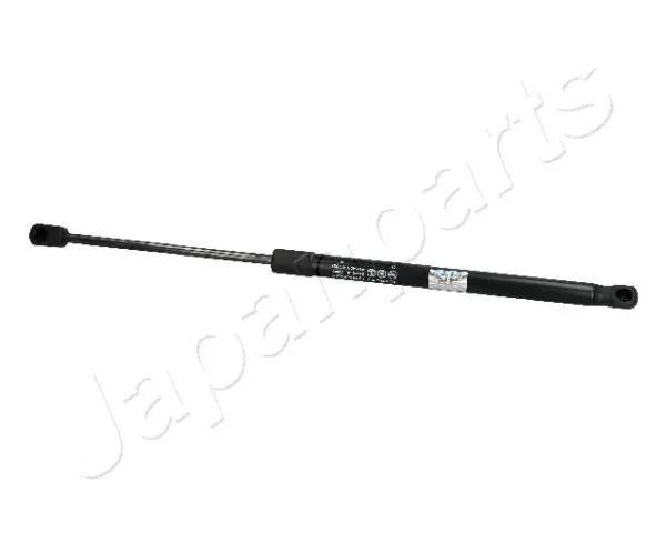 Амортизатор багажника ZS50005 Japan Parts