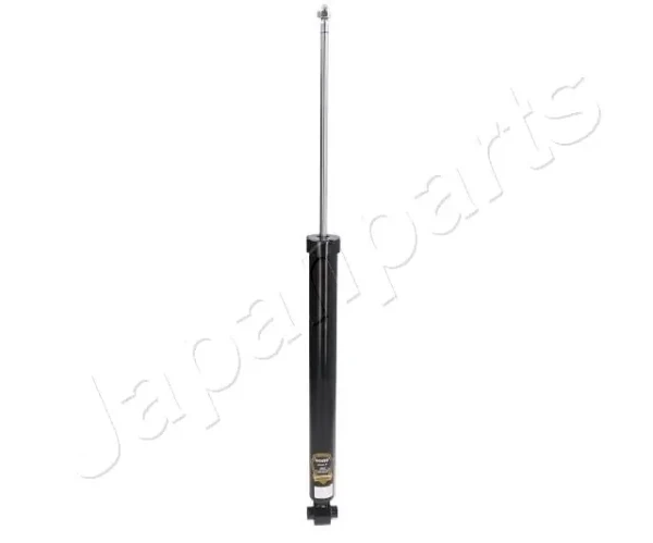 Амортизатор задний MM00499 Japan Parts
