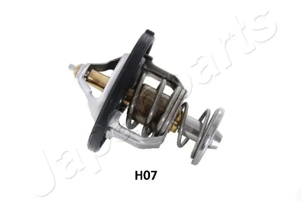 Термостат VTH07 Japan Parts