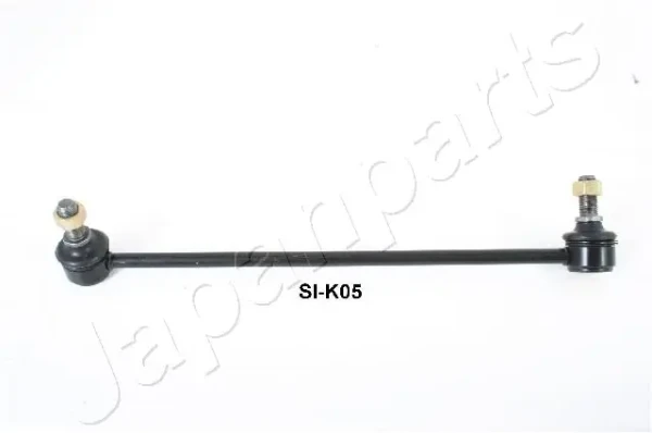 Стойка стабилизатора переднего правая SIK05R Japan Parts