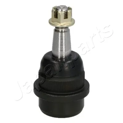 Опора шаровая нижняя + верхняя, комплект JAPANPARTS BJ900