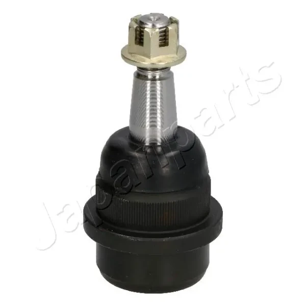 Опора шаровая нижняя + верхняя, комплект BJ900 Japan Parts