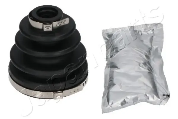 Пыльник ШРУСа передней полуоси внутренний правый KB203 Japan Parts