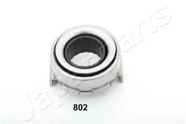 Выжимной подшипник CF802 Japan Parts