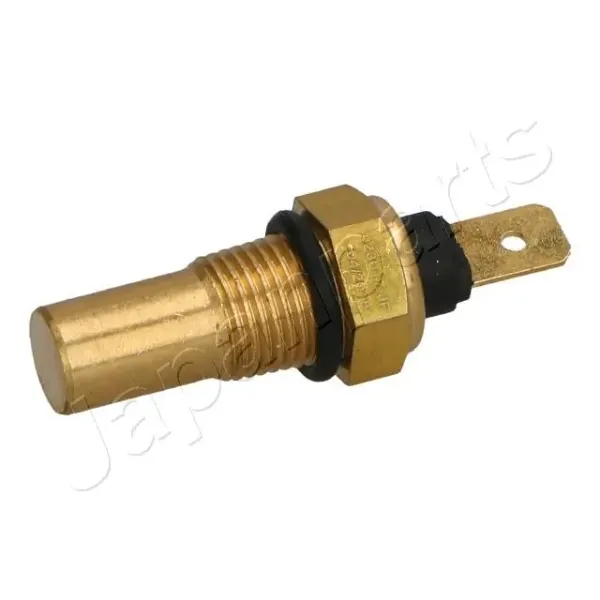 Датчик температуры охлаждающей жидкости BA801 Japan Parts