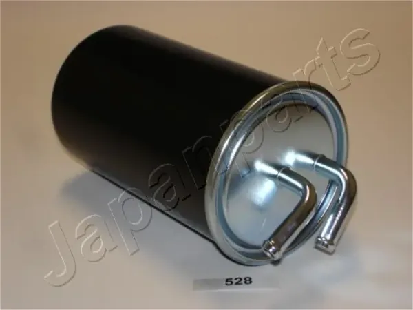 Топливный фильтр FC528S Japan Parts