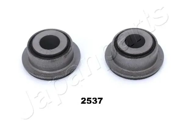 Сайлентблок заднего продольного рычага передний RU2537 Japan Parts