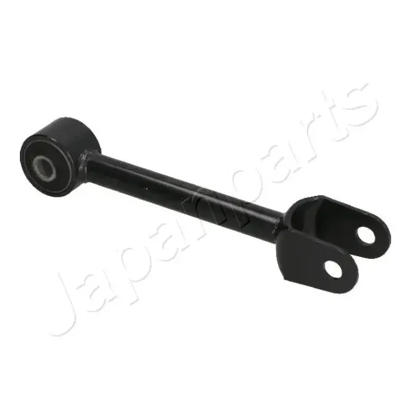 Тяга поперечная задней подвески BS2037 Japan Parts