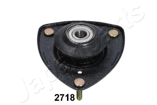 Опора переднего амортизатора RU2718 Japan Parts