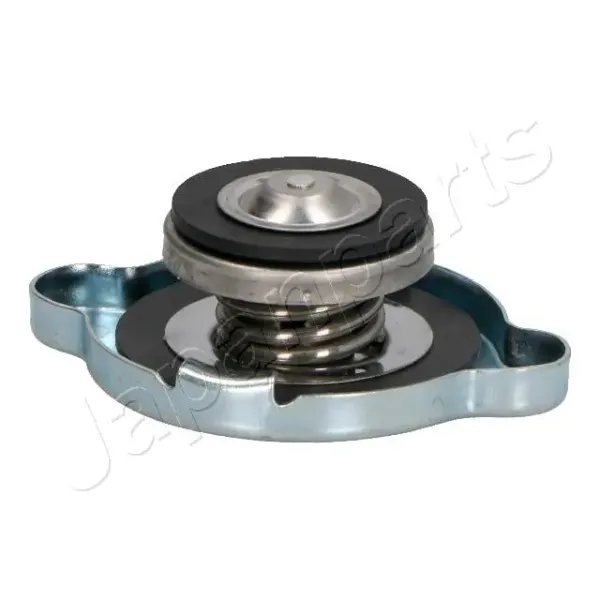 Крышка радиатора KHC10 Japan Parts