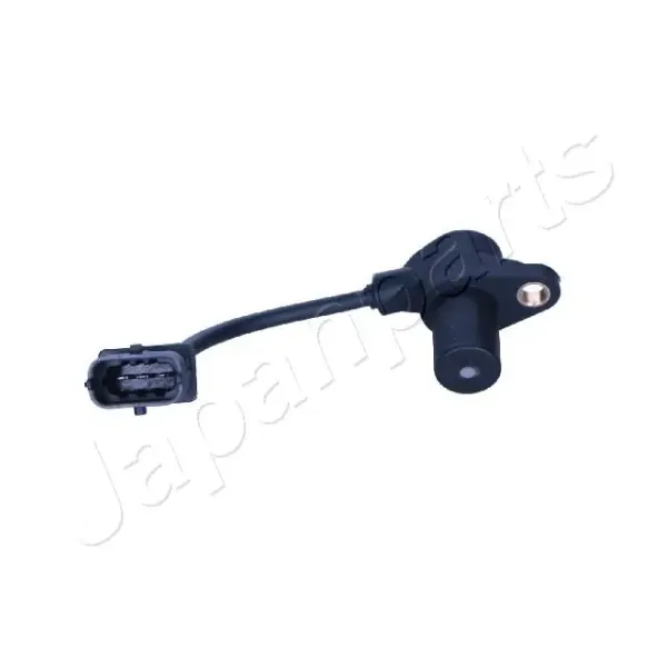 Датчик коленвала SAMK07 Japan Parts