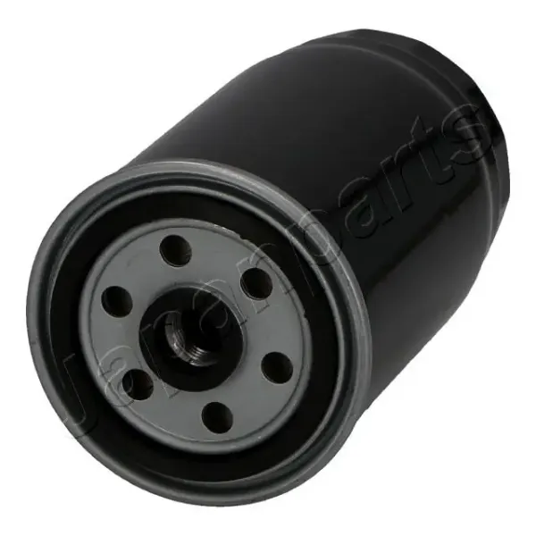 Топливный фильтр FC911S Japan Parts