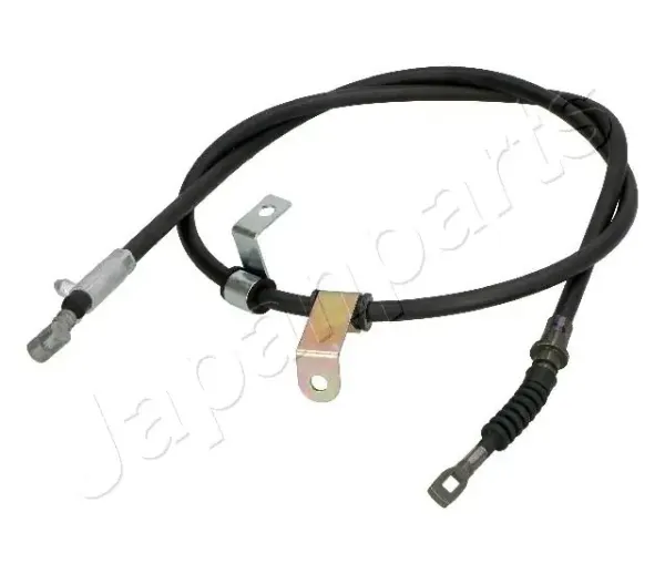 Трос ручника BC111 Japan Parts